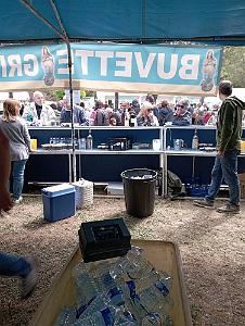 2023 05 17 et 18 NIMES ND DE SANTA CRUZ (8)